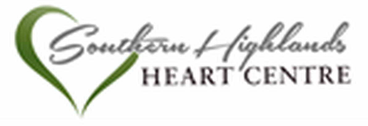 Southern Highlands Heart Centre