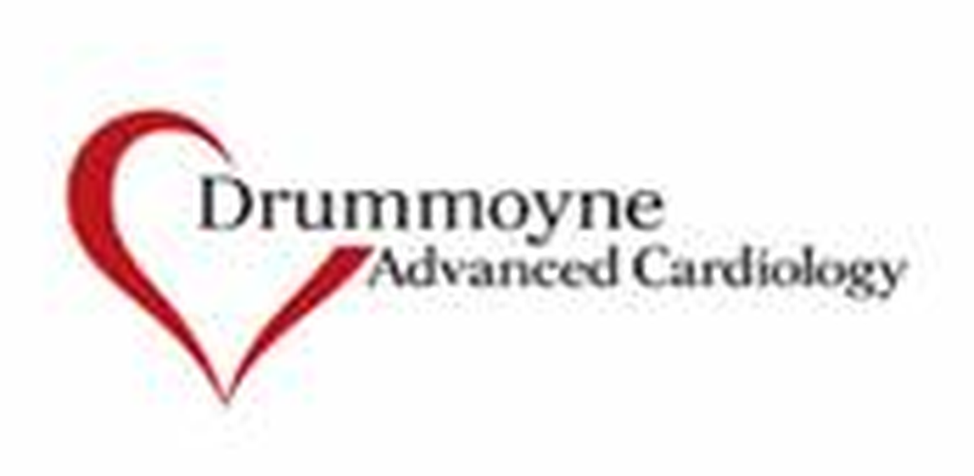 Drummoyne Advanced Cardiology